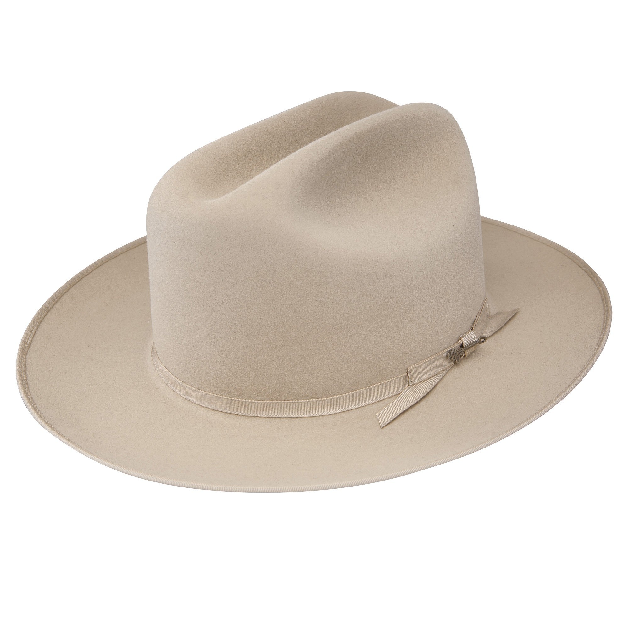 Stetson royal deluxequality 150s edition