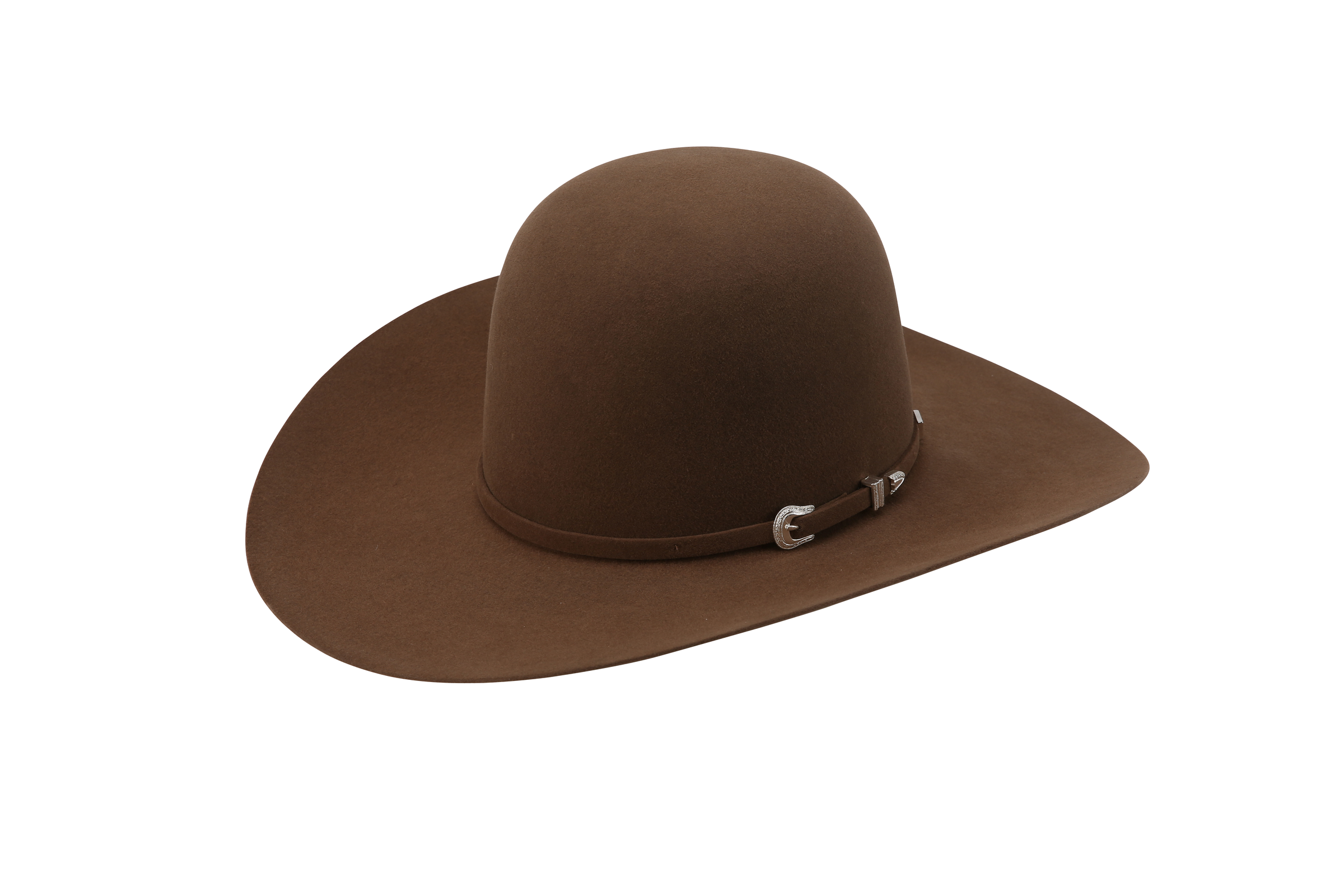 American 40x Tuscan 4 1/4B | The Hat Store, LLC