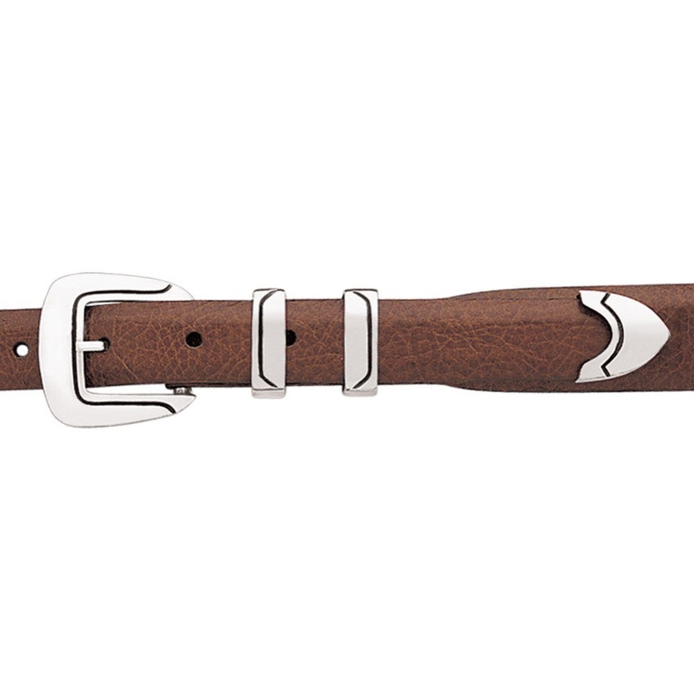 Winter Hat Store Nyc Winter Hat Store Nyc