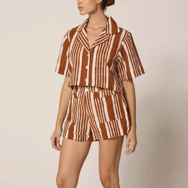 Bottoms | The Hat Store, LLC