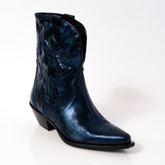 Free People Way Out West Cowboy Boot - SALE | The Hat Store, LLC