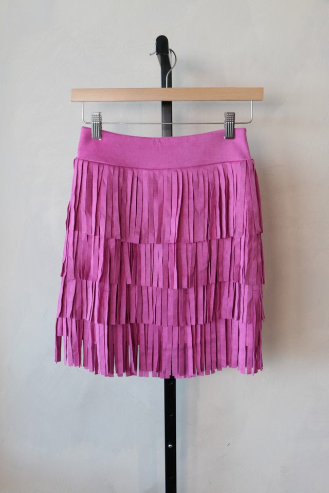 Bottoms | The Hat Store, LLC