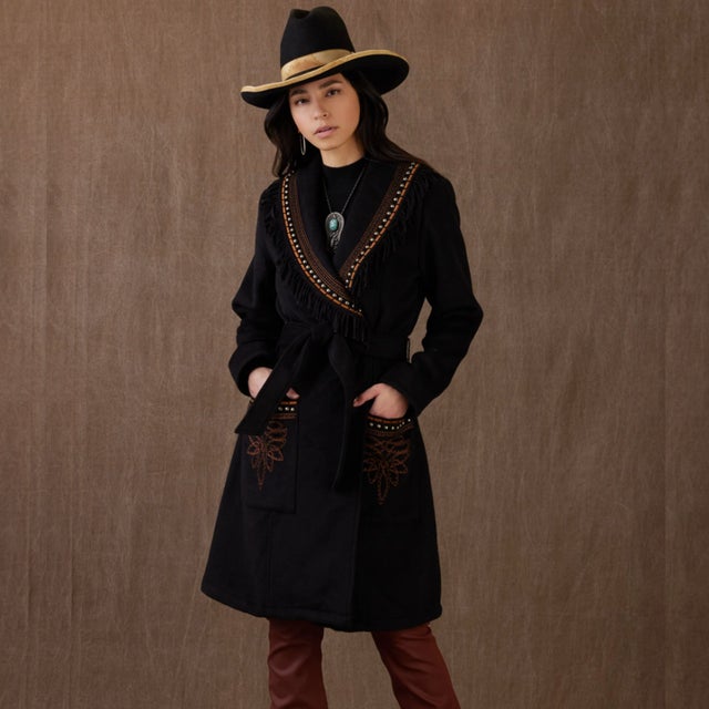 the9shop hat 白 the9shop hat 白 レディース