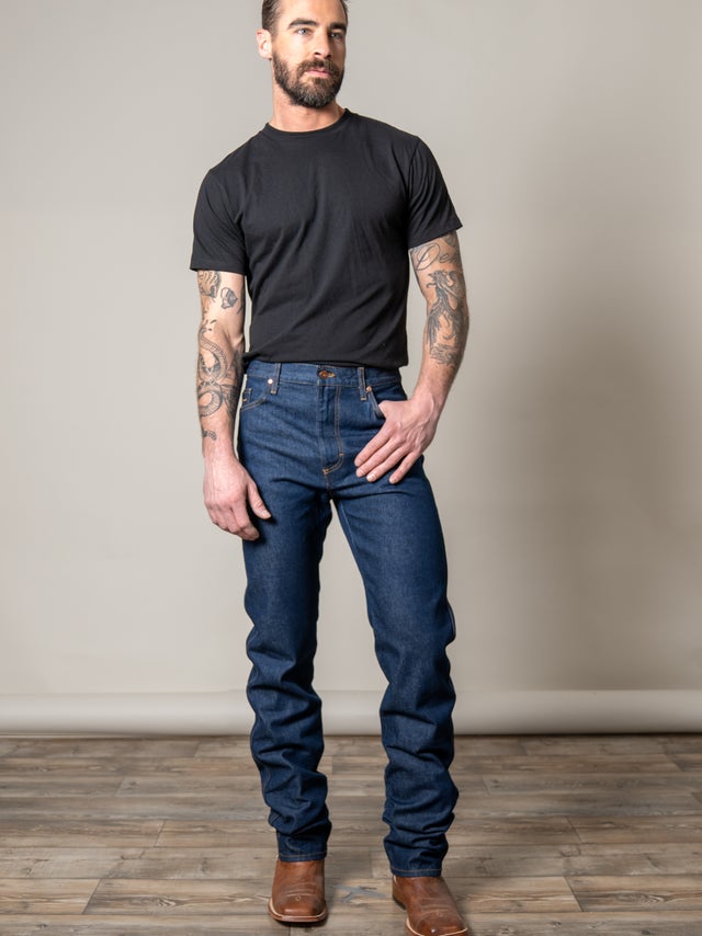Pants | The Hat Store, LLC