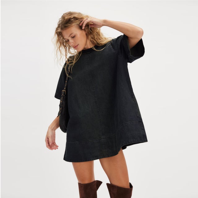 Dresses | The Hat Store, LLC