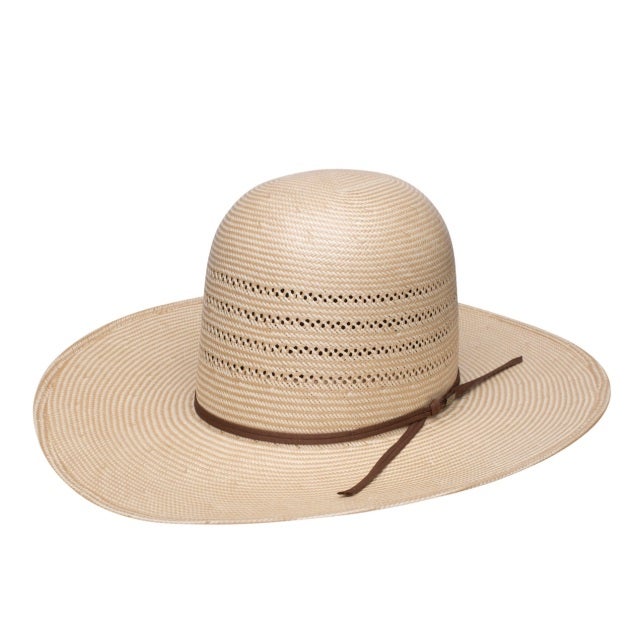 Straw | The Hat Store, LLC