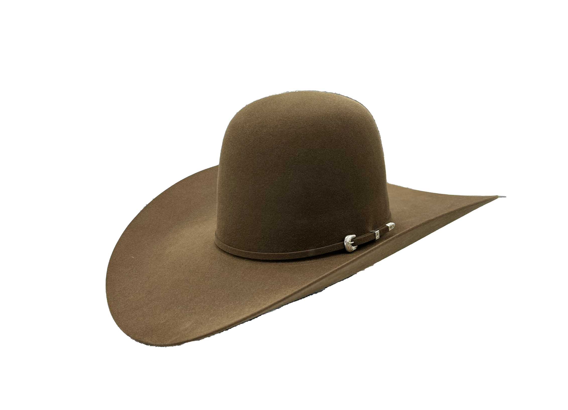 Tacchino 50x Muflone 5 3 4 Crown The Hat Store LLC tacchino-50x-muflone-5-3-4-crown-the-hat-store-llc