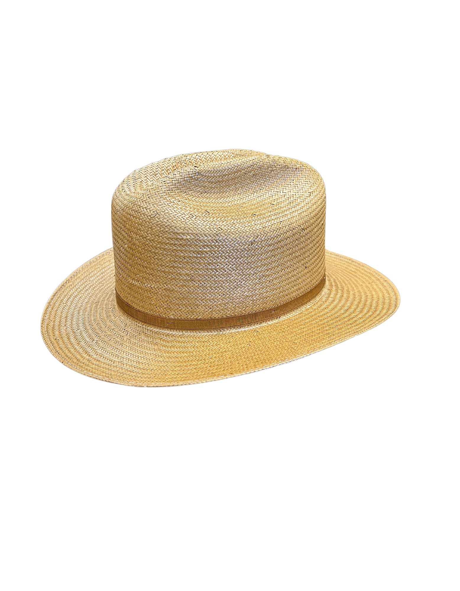 stetson-open-rd-solid-cognac-2-3-4b-the-hat-store-llc