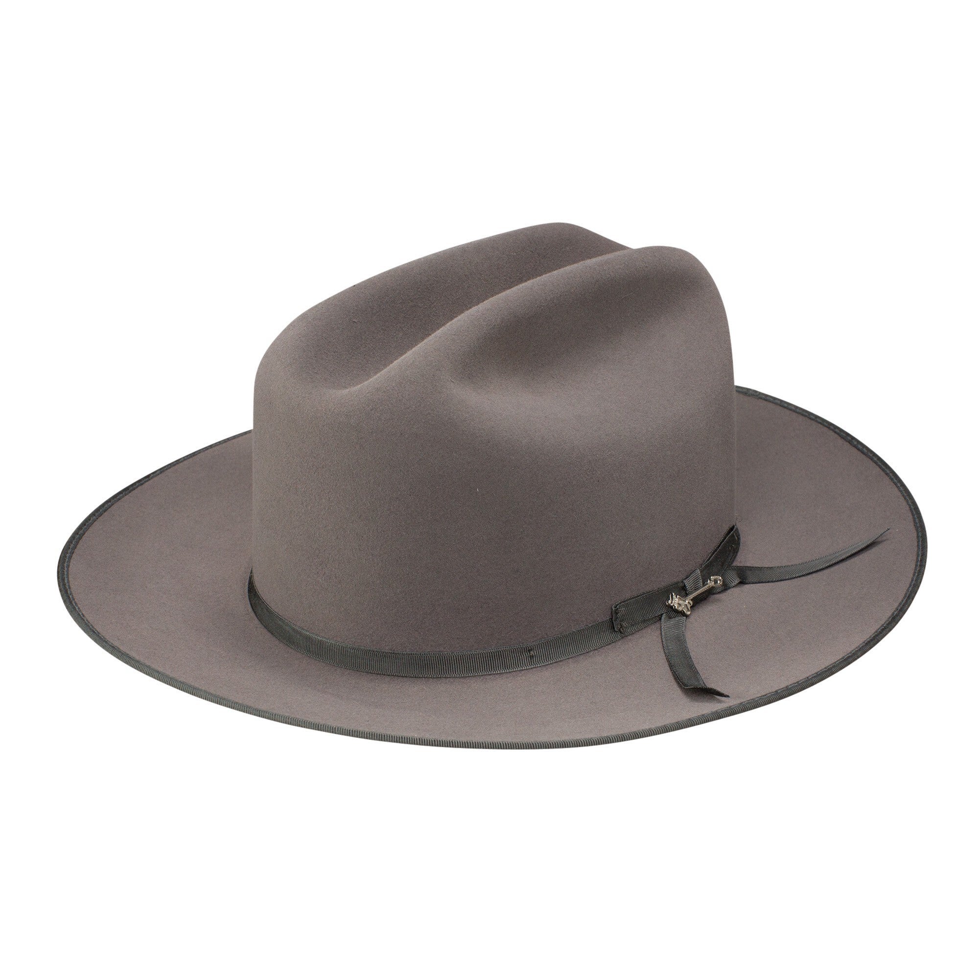 Stetson caribou cheap