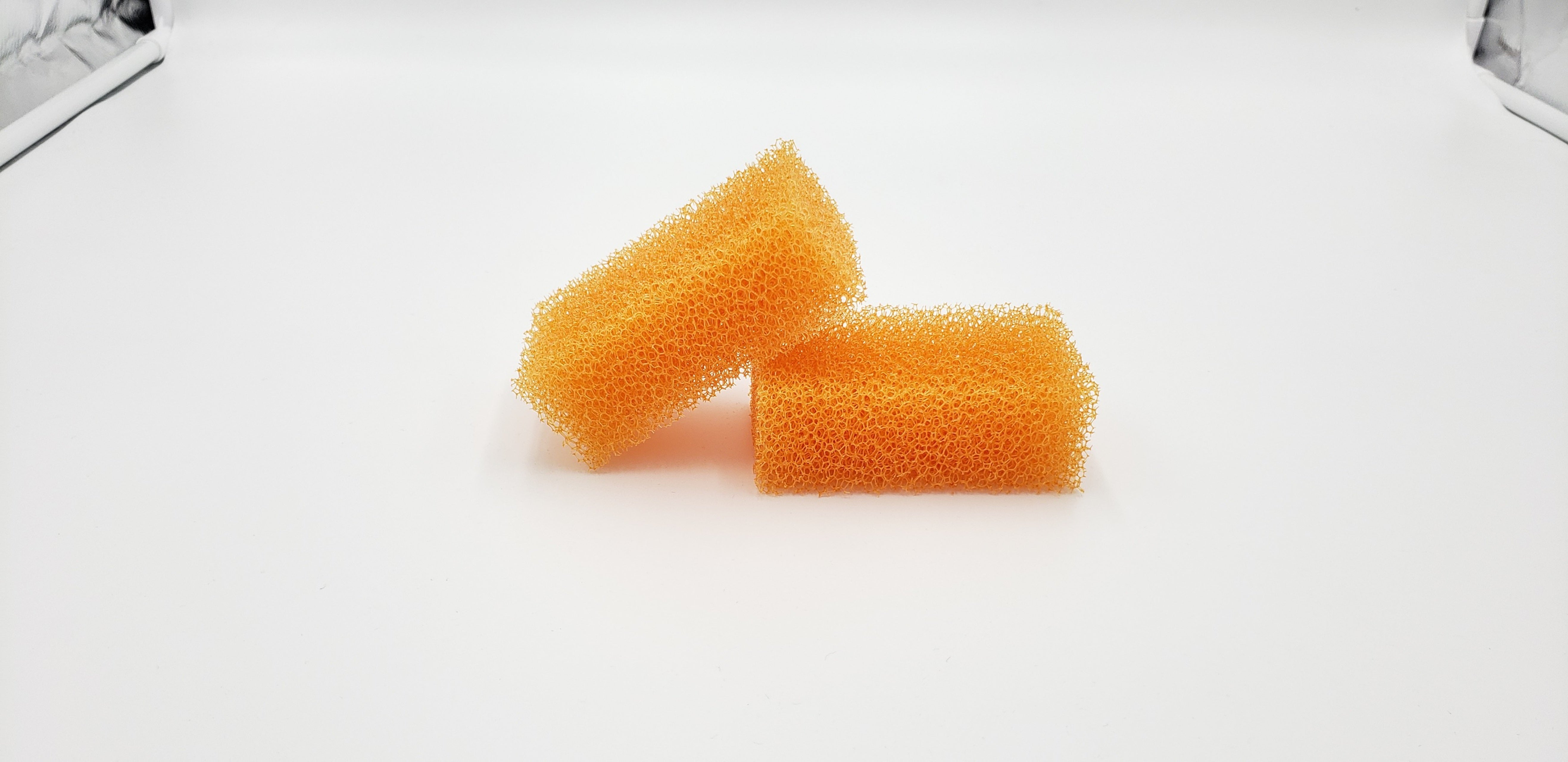 Hat Sponges The Hat Store, LLC