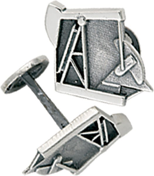 Pumpjack The Hat Store, LLC