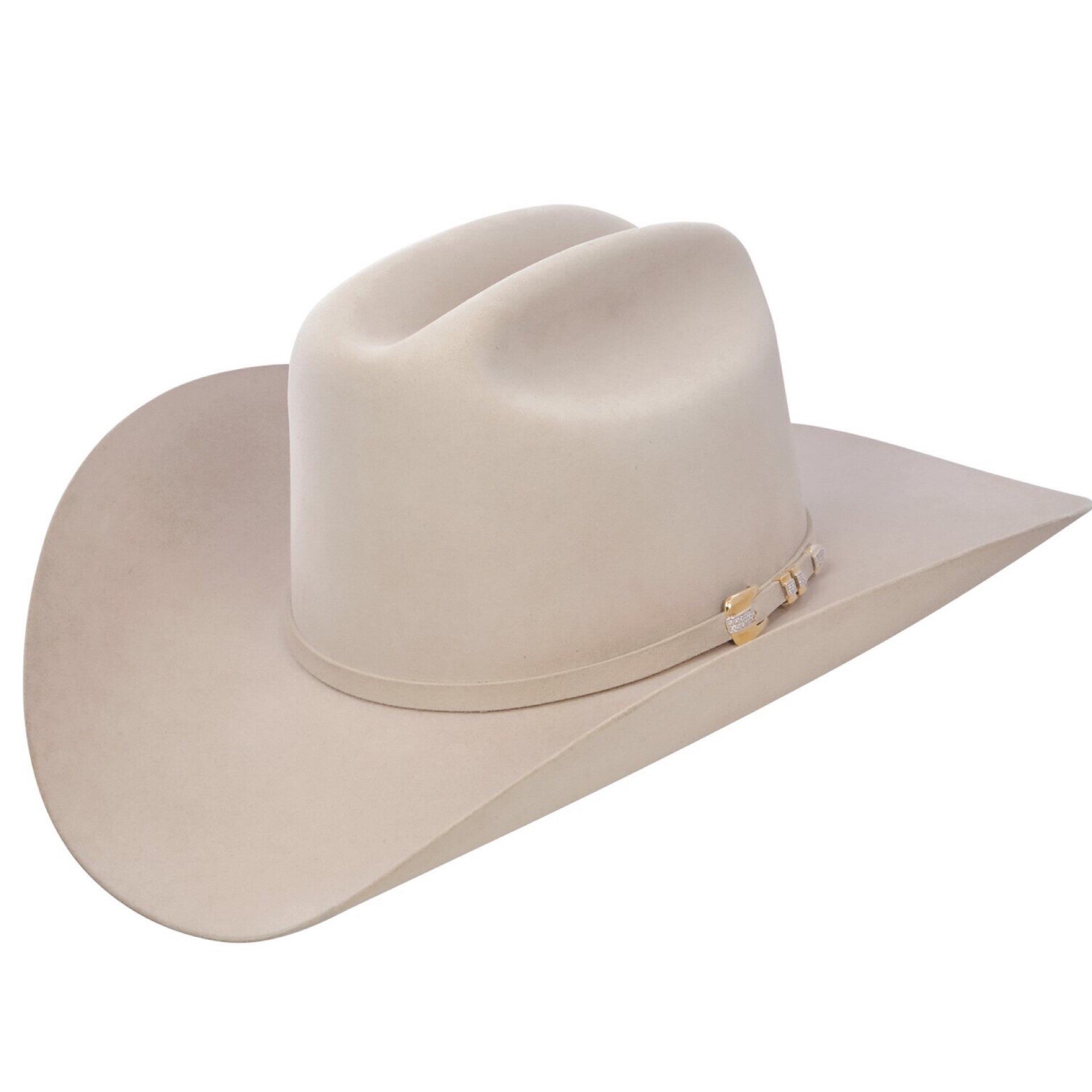 Stetson Diamante 1000x SB 4B | The Hat Store, LLC