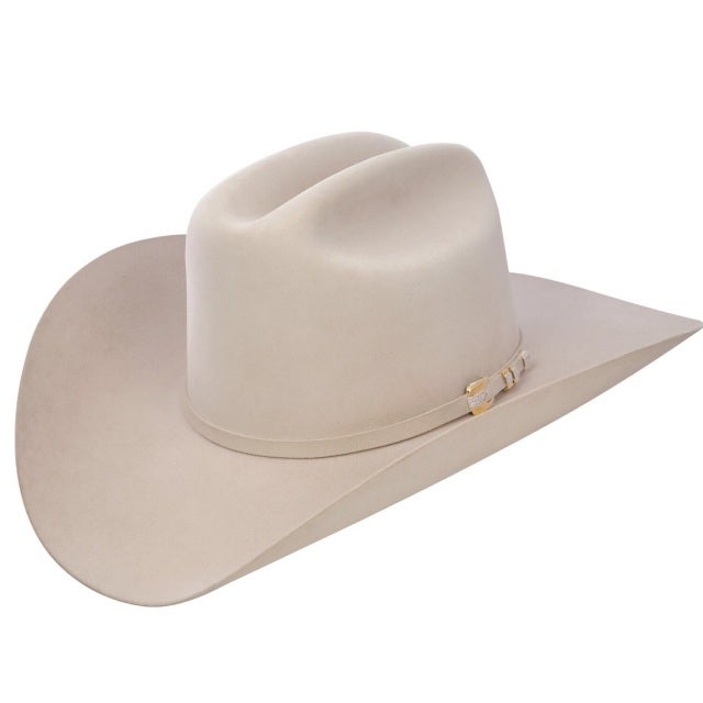 Stetson Diamante 1000x SB 4B