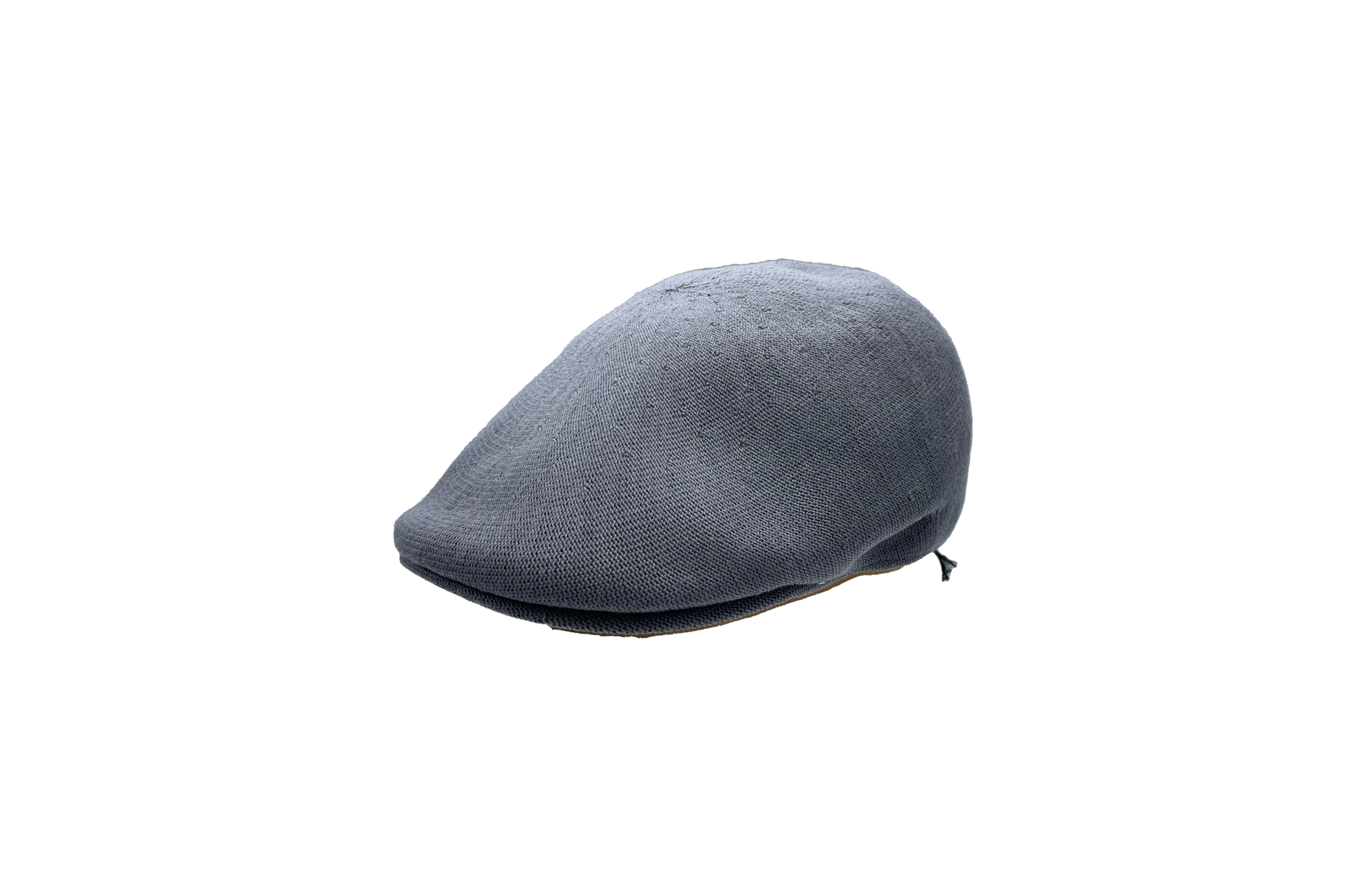 Kangol bamboo 507 online